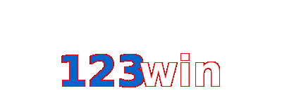 123win