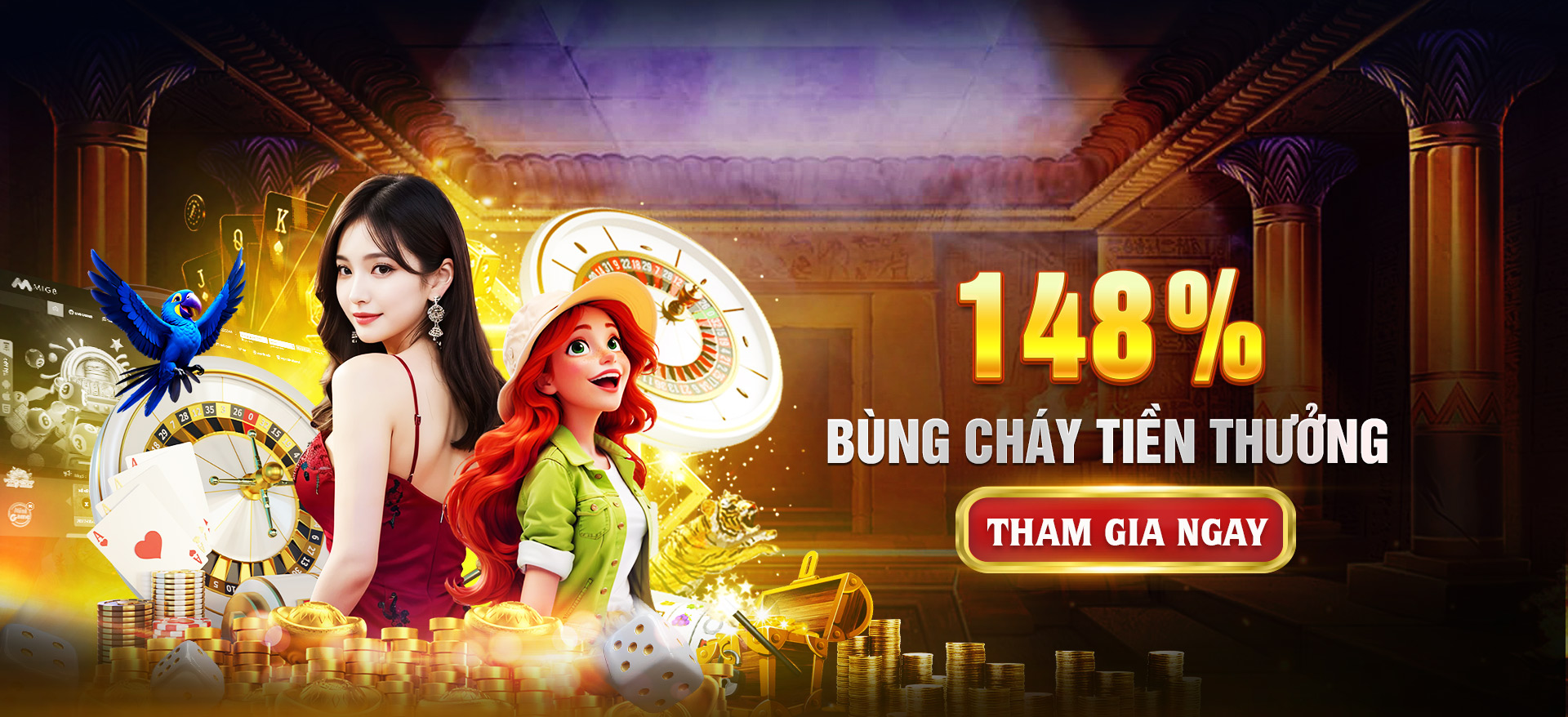 123win