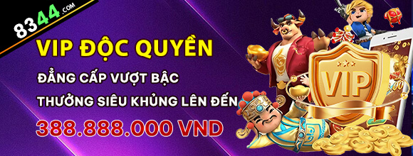 123win