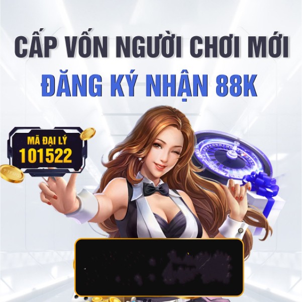 123win