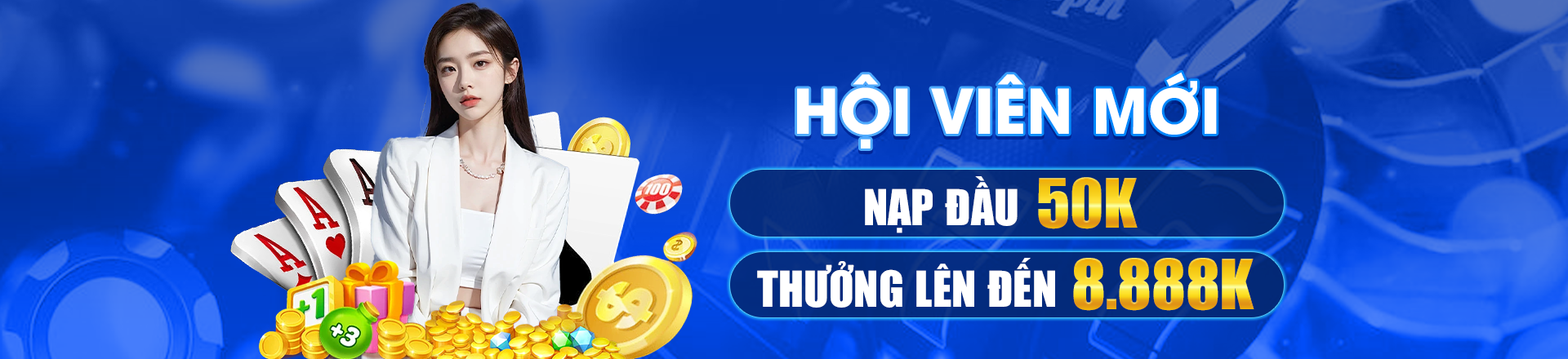 123win