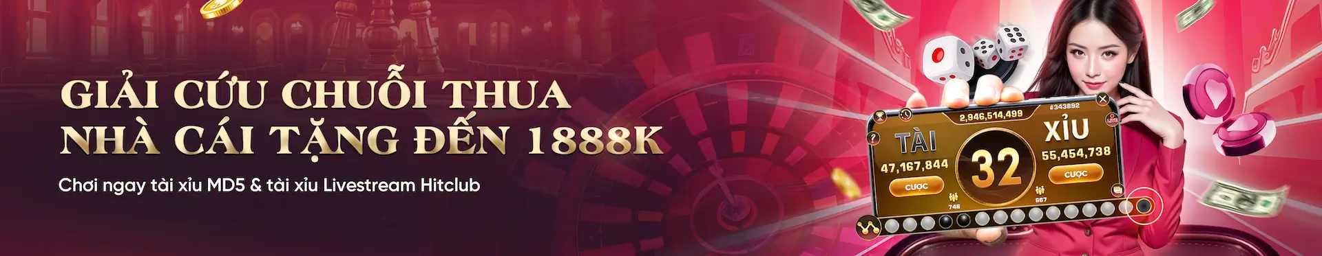 123win