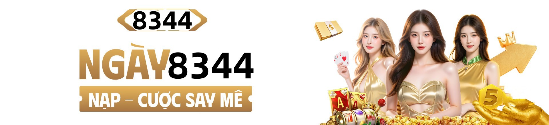 123win