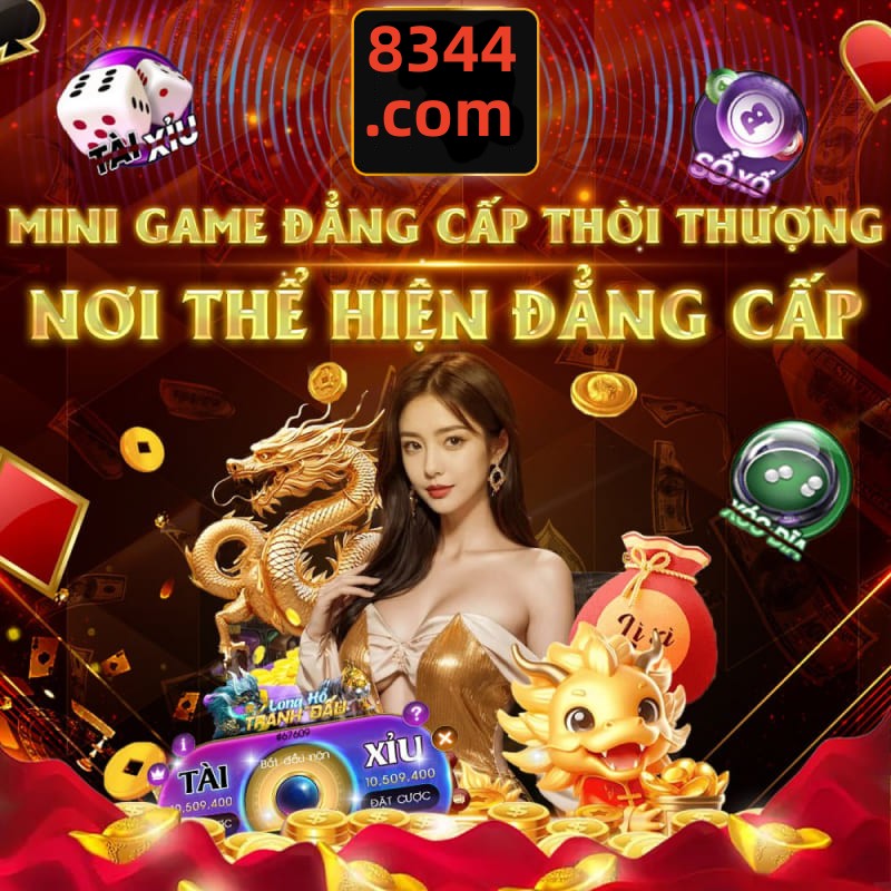 123win