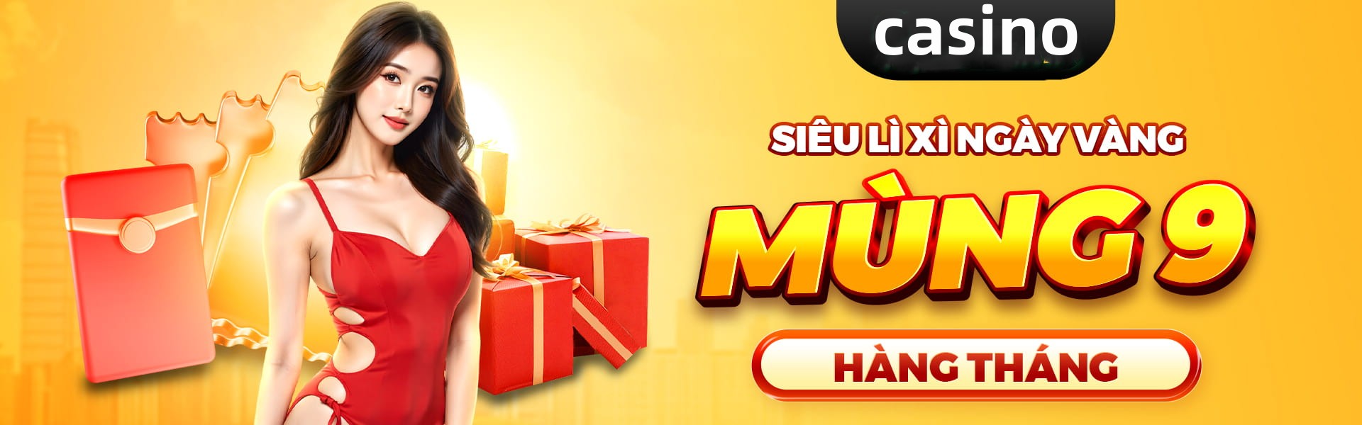 123win