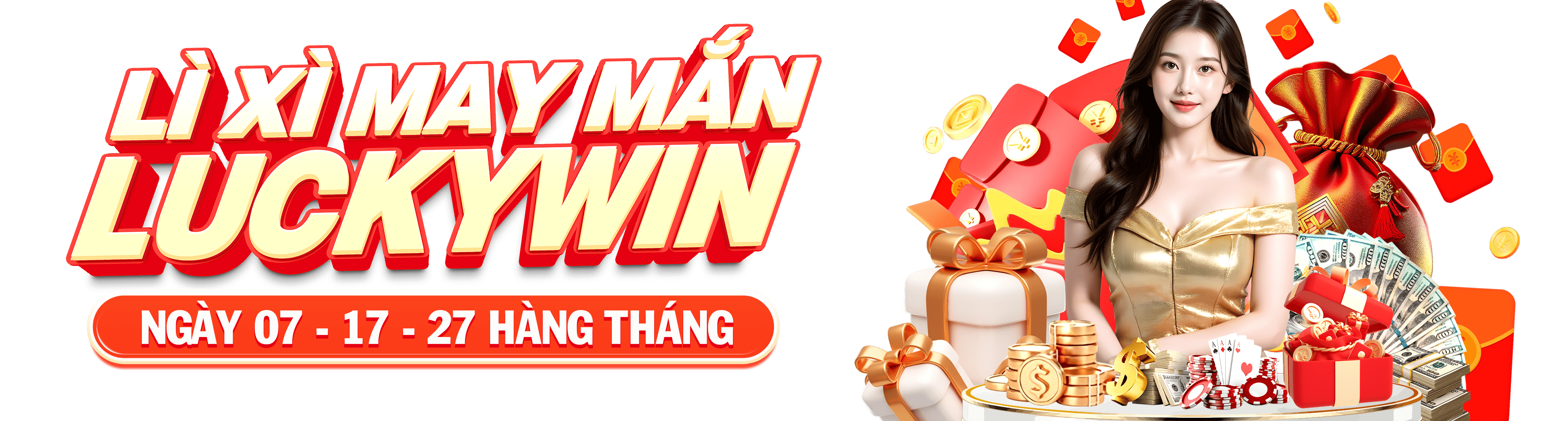 123win