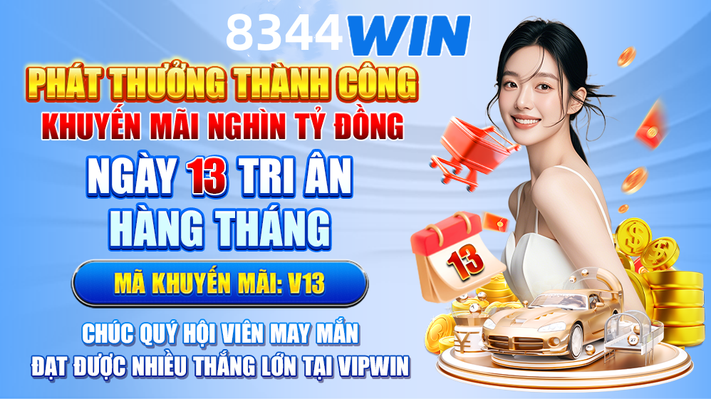 123win