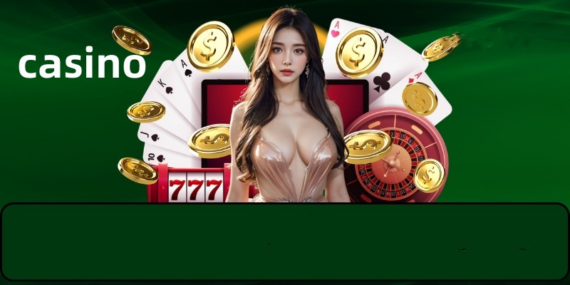 123win