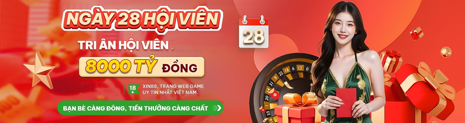 123win