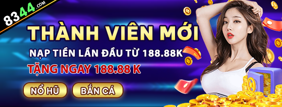 123win