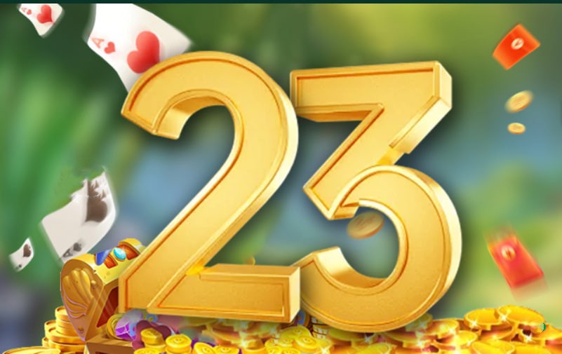 123win