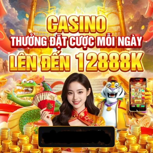 123win