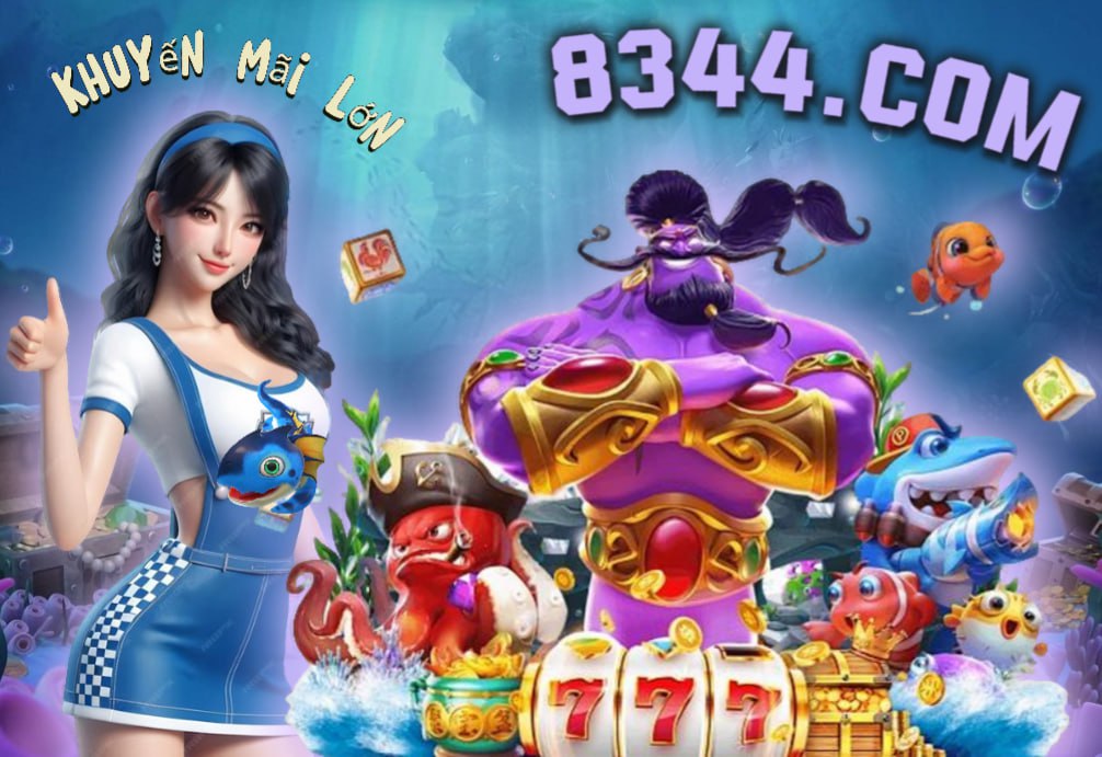 123win