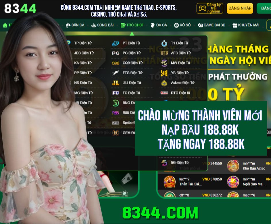 123win