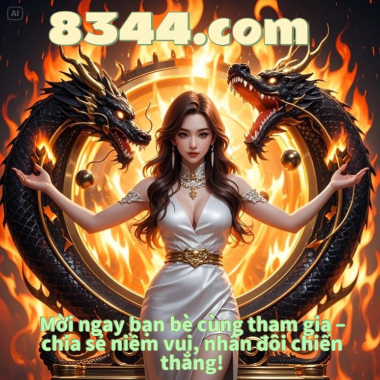 123win