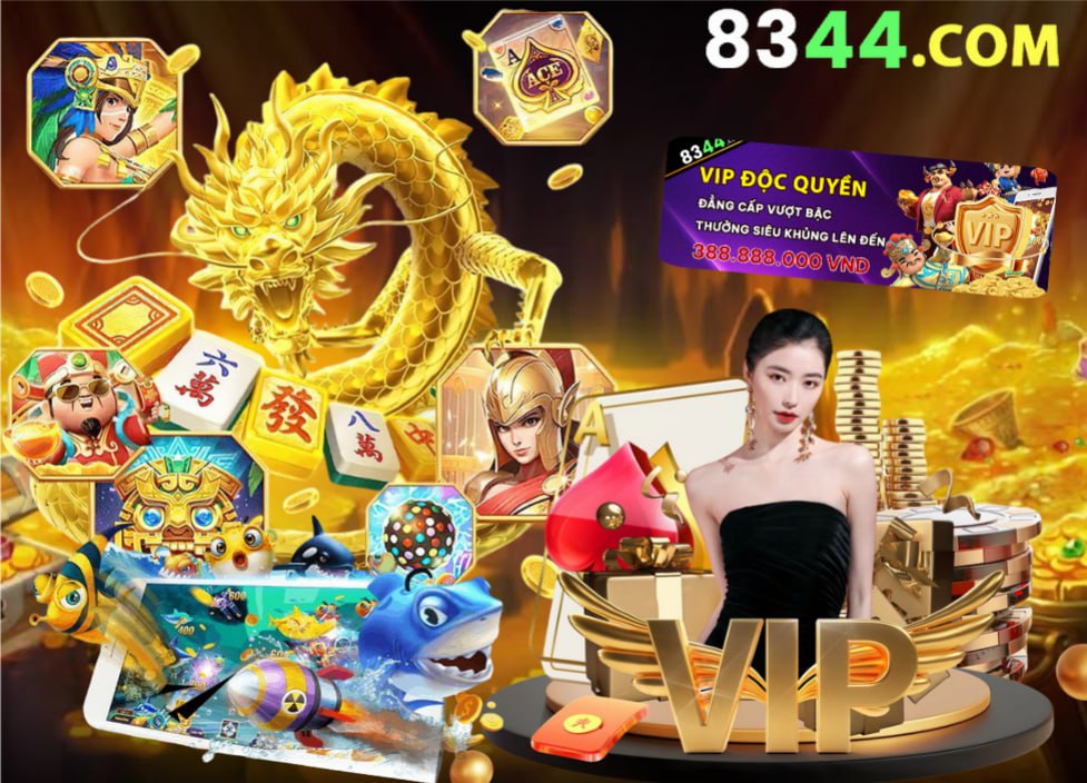123win