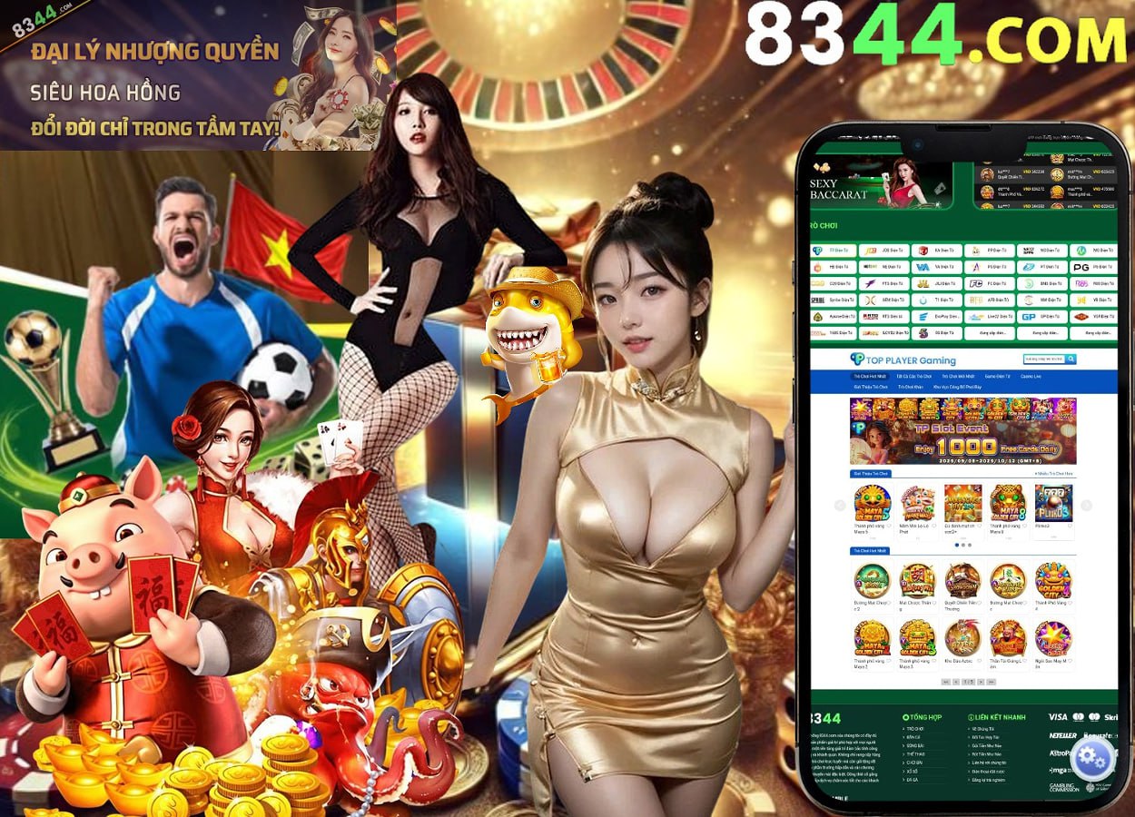 123win