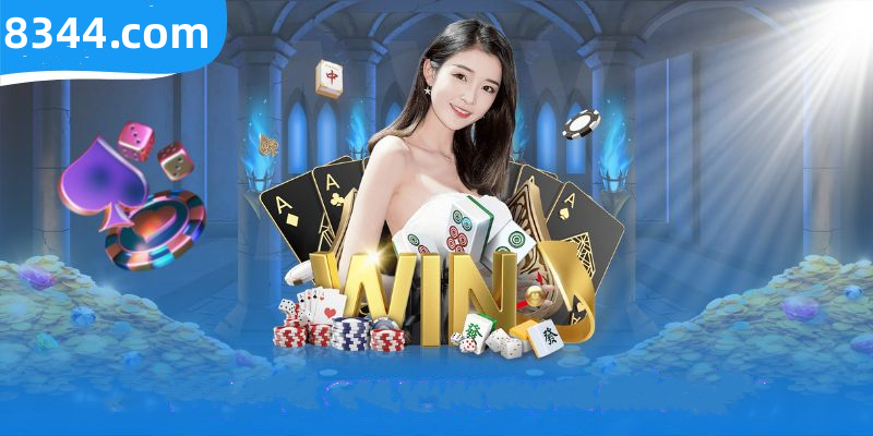 123win