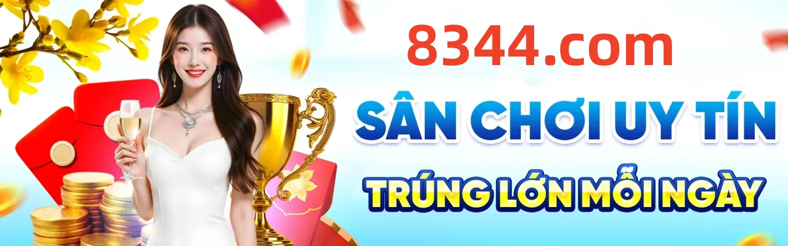 123win