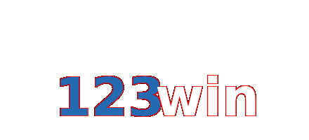 123win