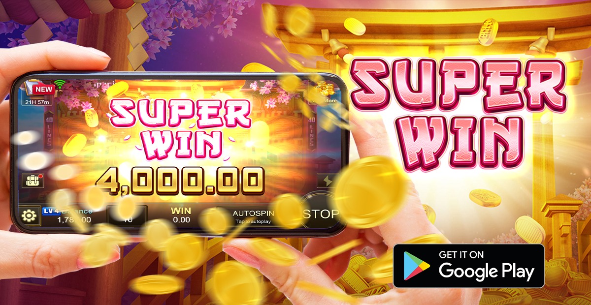 123win