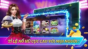 123win