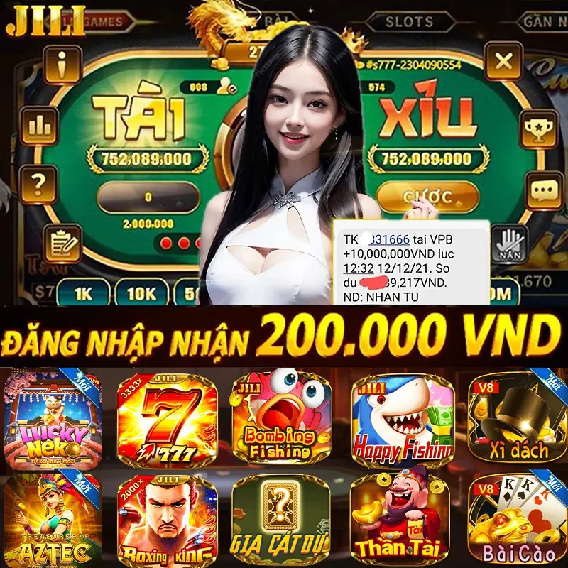 123win