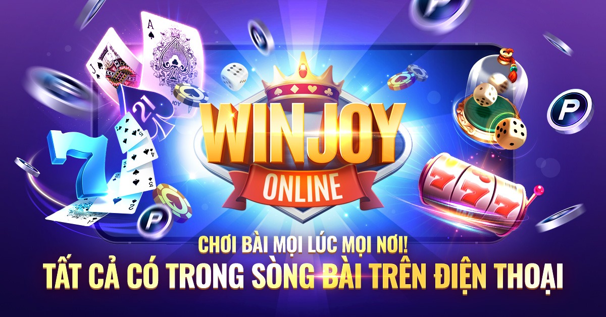 123win