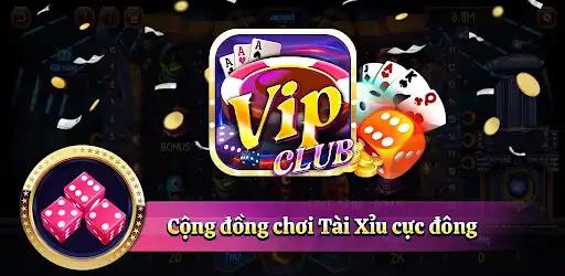 123win