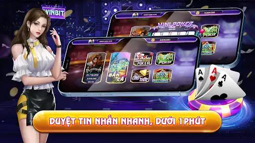 123win
