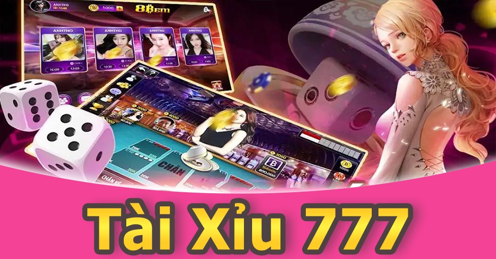 123win
