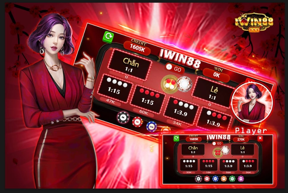 123win