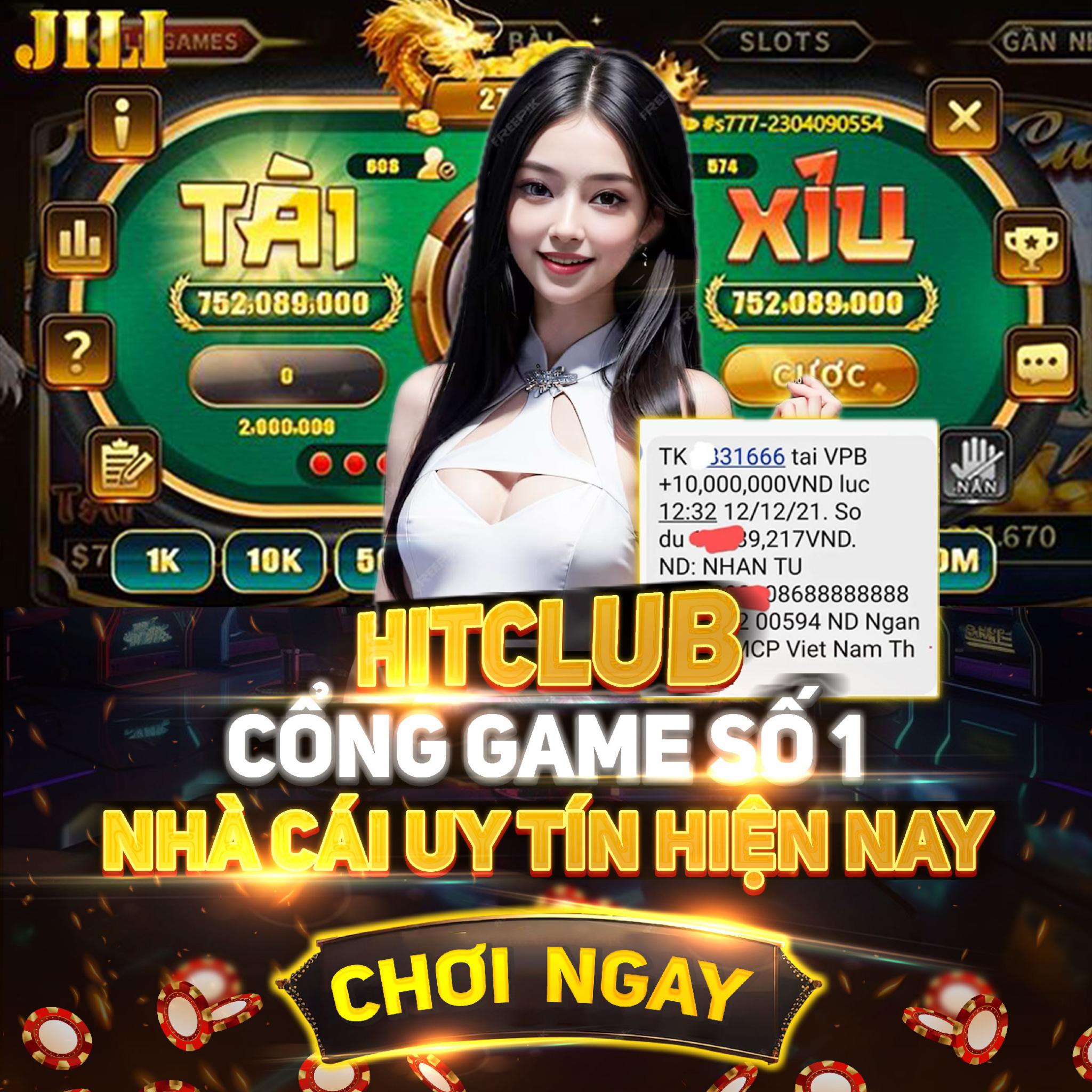 123win