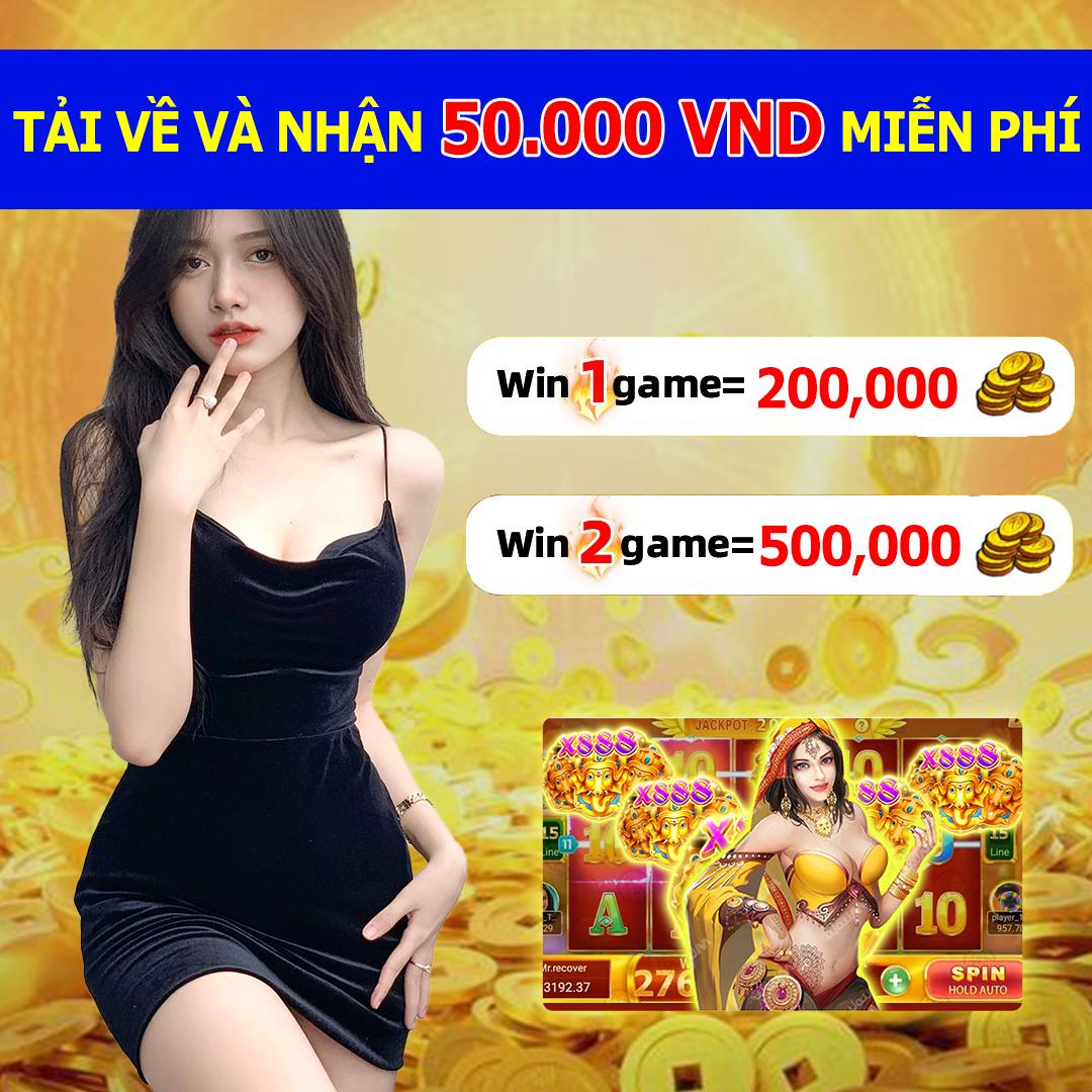 123win